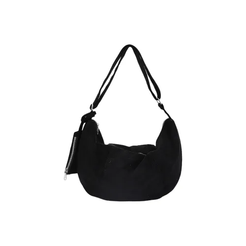 SWIMADE Замша Сумка через плечо Стандартная Женская Многоцветная