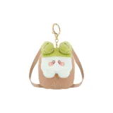 Лала Баа Позиционирование стиля