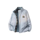 Лунно-голубой