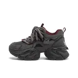 Красный Фиолетовый