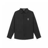 Черный (с флисовой подкладкой)