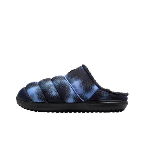 Nike Burrow SE Домашние тапочки Мужские