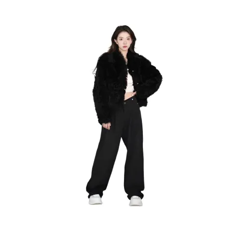 Dippanis Вельвет Feel Пальто Женское