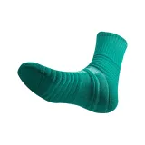 Комплексные тренировки Hole Цветочный дизайн [1 шт]