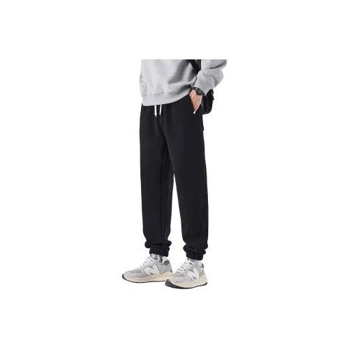 STRONG DREAM Повседневные брюки Мужские