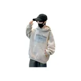 Абрикосовый