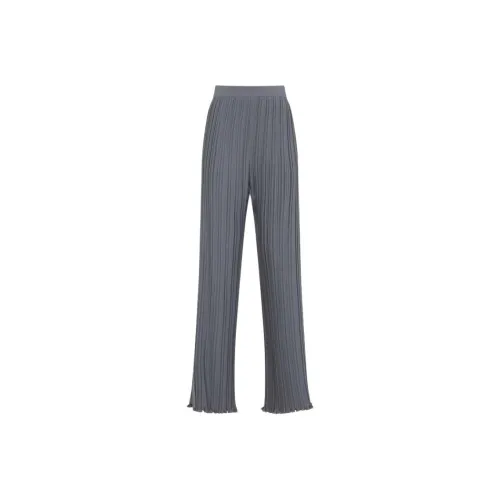 Lanvin Grigio Унисекс T-рубашки