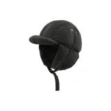 Темно-серый