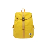 Имбирно-желтый