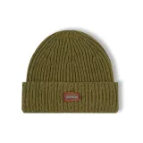 Армейский зеленый