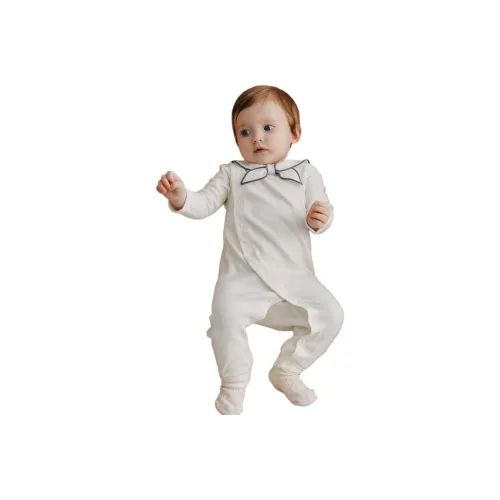 OAK FAMILY Унисекс Комбинезоны Слюнявчики