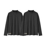 Темно-серый + Темно-серый