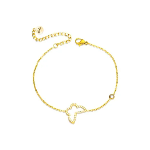 Barbie Браслеты Женские