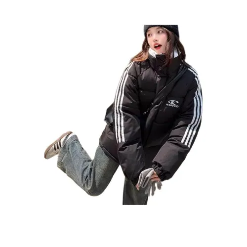 Dippanis Женские пуховики