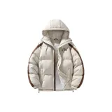 Бежево-абрикосовый