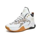 Белое золото