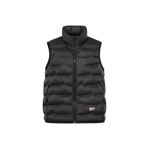 GOLDFARM Унисекс Пуховики