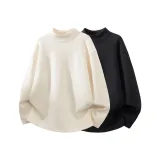 Абрикосный+черный