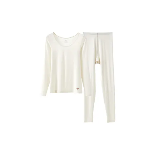 Hello Sunny Термический Комплект Женский