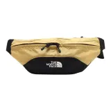 Хаки и черный