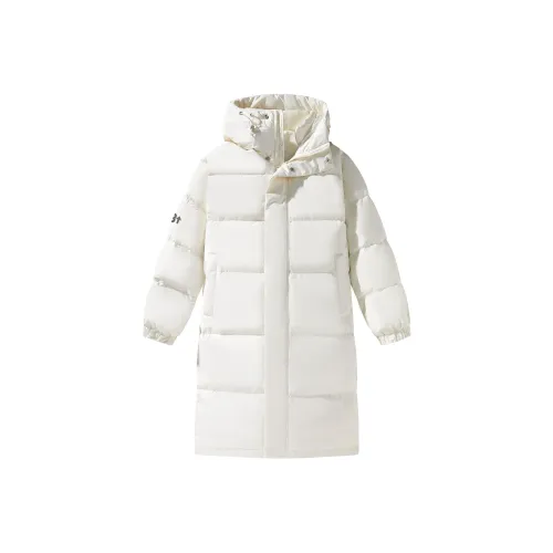 88RISING Унисекс Пуховики