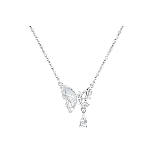 Barbie Ожерелья Женские