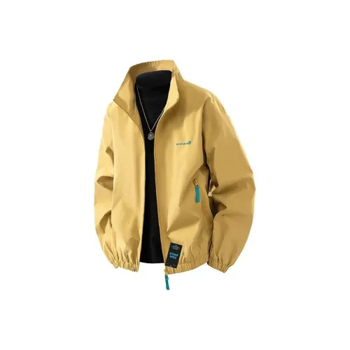 TOM DWAN Куртки и Пальто Унисекс