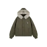 Армейский зеленый