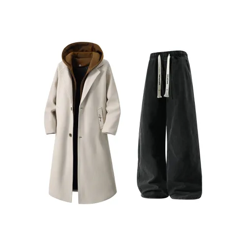 JOURNEY To the west Повседневная спортивная одежда Унисекс