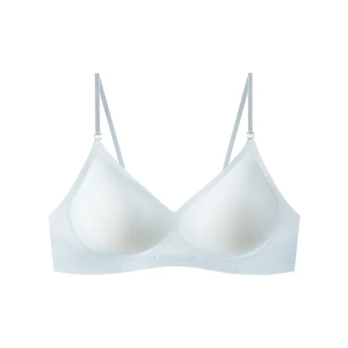 GOSO Женские Бюстгальтеры