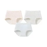 Светло-розовый + Светло-серый + Светло-синий