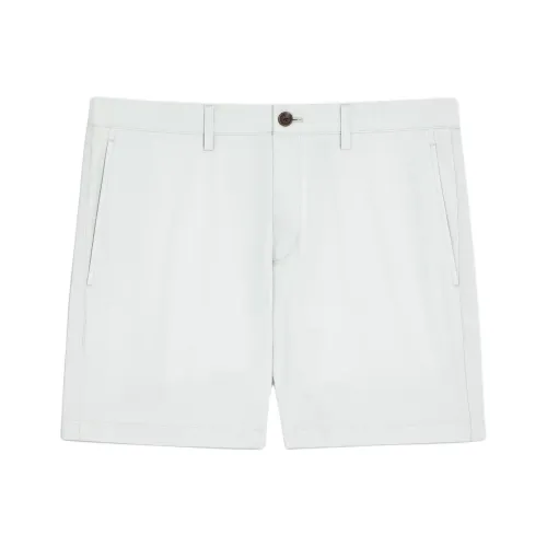 Шорты Theory Mist для мужчин повседневные