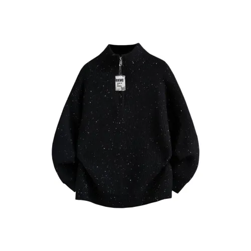 RKVC Унисекс Свитера