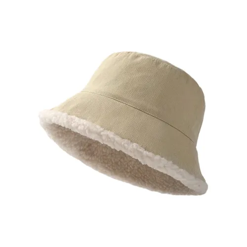 MUYKUY Овечья шерсть Панамы Унисекс