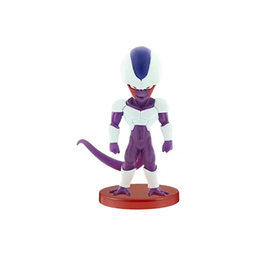 Banpresto Dragonball Gula Чиби-фигурки