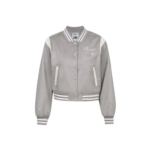 ONLY Женская тренч-куртка