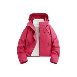 Розовый Флойд