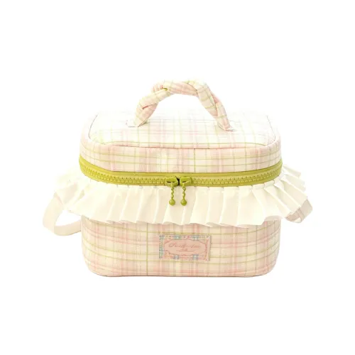 JEANSWEST Полиэстер Путешествие Сумка для хранения Женская Многоцветная