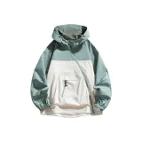 Белый Айвори