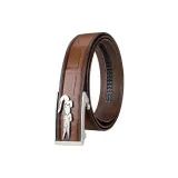 D1 Кофе Крокодил Живот 3,5 см