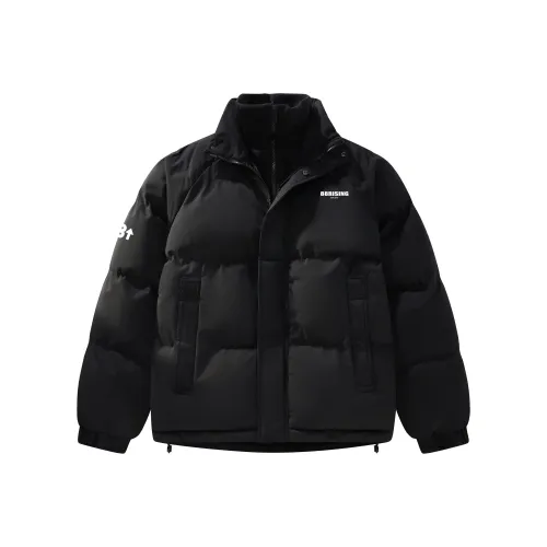 88RISING Унисекс Пуховики