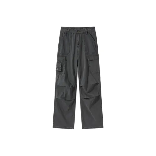 Sacrednss R Повседневные брюки для подростков