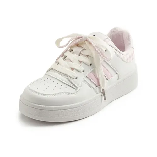 Komanic Low Топ Скейтборд Кроссовки Унисекс