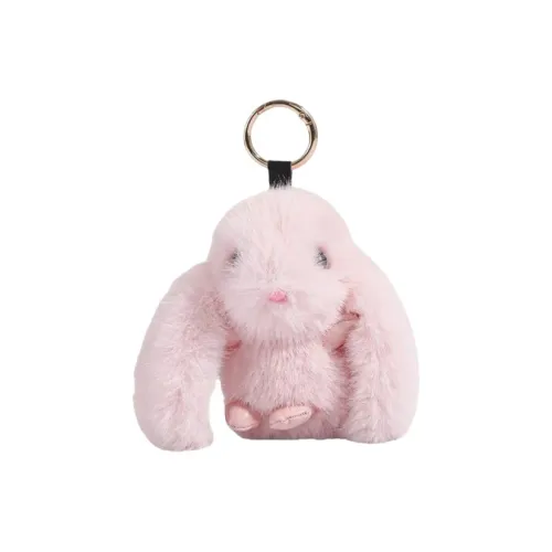 TBoML Плюшевые подвески унисекс