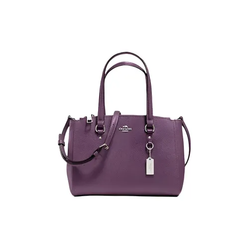 COACH Stanton Сумки Женские