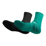 Комплексные тренировки Черный 1 + Комплексные тренировки Синий 1 [2 упаковки]