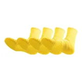 Комплексные тренировки, желтый [4 шт]