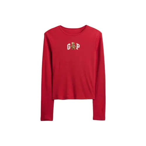 GAP Kids T-рубашки