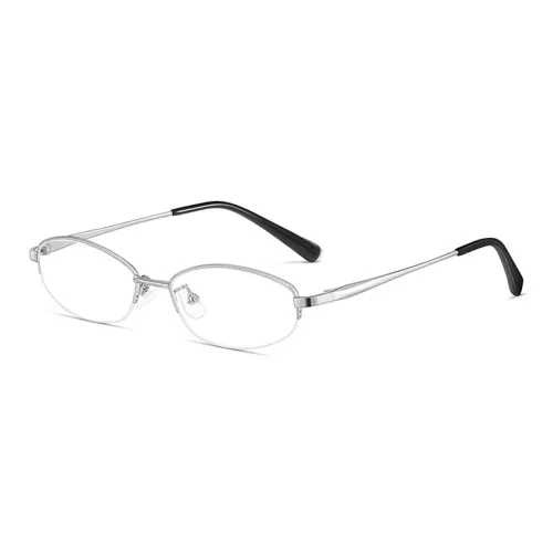 BOELEO Оправа для очков «Брови» Женские