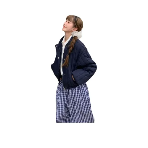 Dippanis Женские пуховики